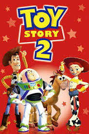 It features tom hanks, tim allen, don rickles as the main star cast of. Moviesworld Toy Story 2 1999 Dual Audio Bluray 480p 300mb Full Movie Download