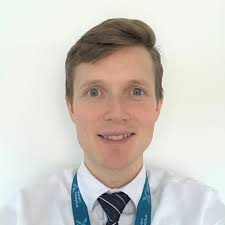 Inkjet Ink Characterisation — IMI Europe