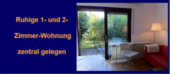 552 likes · 1 talking about this. Herford Apartment Wohnung Preiswert Auf Zeit Mieten