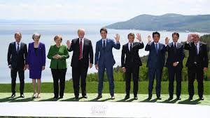 The summit doesn't have any legal or political authority. 7ohxdt4pegp Zm
