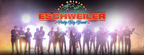More images for eschweiler aktuell » Aktuell Die Original Eschweiler