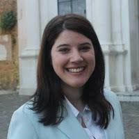 Paul Nattrass Email & Phone Number