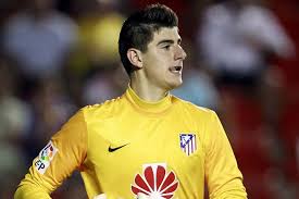 Jun 29, 2021 · thibaut courtois cuajó una gran actuación ante portugal. Thibaut Courtois Bio Age Height Wife Instagram News 2021