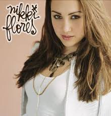 What will you do if you see me