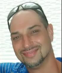 John Mongillo Obituary (1979