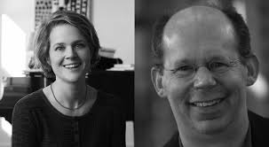 Amity and Prosperity