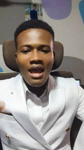 Adje Wo Da: Pst AKPA MAWULOM's New Single Release