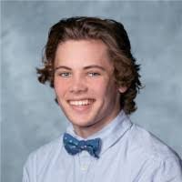 Peyton Tracy's Instagram, Twitter & Facebook