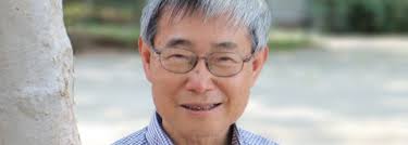 Peter Liaw to Deliver 4th Annual Koch Lecture