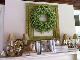 Mit Bilderrahmen Dekorieren 50 Ideen Zum Selbermachen Bilderrahmen Dekorieren Dekorieren Und Bilderrahmen