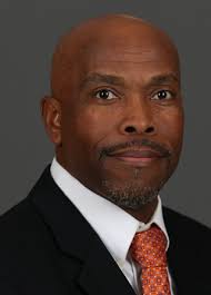 2021 Gators Football Media Guide