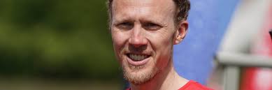 Drama um Marathon-Star: Richard Ringer trauert um Tochter April!