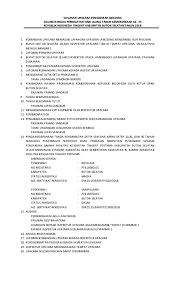 We did not find results for: Susunan Upacara Hut Ri Ke 73 Tahun 2018 Berbagai Tahun