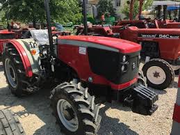 Tumosan 5265 4 Wd Bahce Tipi Sifir Akifoglu Motorlu Araclar Ltd Sti Facebook