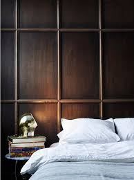Our reclaimed timber wall panels are crafted sustainably from authentic timber, coming from the forests of europe and north what are the best panels for bedrooms? 10 Bedroom Wall Panels Ideas Bedroom Design Bedroom Interior Home Bedroom