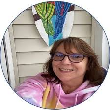 SPARK Education Conference 2018: Directory