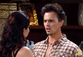 The bold and the (b&b) beautiful comings and goings: Celeb Dirty Laundry Bold And Beautiful Download Celeb Dirty Laundry Free For Android Celeb Dirty Laundry Apk Download Steprimo Com By Heather Hughes On June 15 2021 Comments