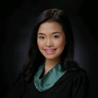 1000+ "Nitro" profiles