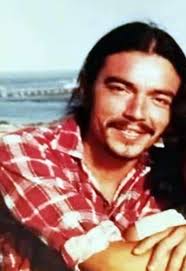 Obituary information for Dale Edwin DeFoe