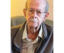 Charles Ray Swann Obituary (2024)