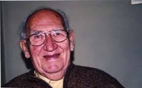 Terry Layton newest 1920 former lecturer In