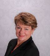 20 Nevada, Irvine, CA 92606