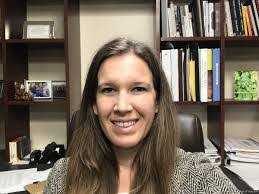 Donna Tope's Instagram, Twitter & Facebook