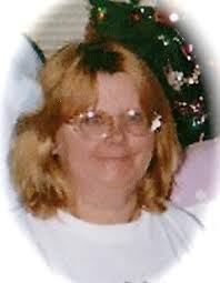Obituary information for Penny Reaume