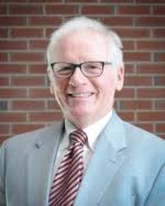 West Seneca, NY, Estate Planning Attorneys Near Me