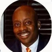 Robert W. Stringfield Obituary (2025)