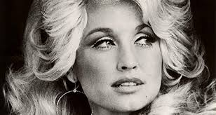 Parton was the fourth of 12 children in a bursting and bustling backcountry home. 44 Pictures Of Dolly Parton S Life From Her Youth To The Present