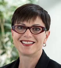 Travel Agents for Wellness in Boston, Massachusetts