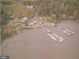 Homes for Sale Between $2020560-$2525700