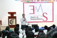 Resultado de imagen para "Innovación en el emprendimiento social"