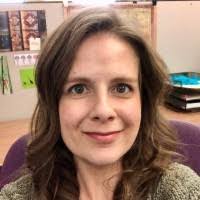 Heather Polly's Instagram, Twitter & Facebook