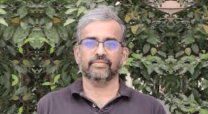 Anil Kumar: FFD Helped Me Reverse Diabetes