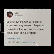 Video Pin Oleh Melisa Dwi Astuti Di Status Wa Di 2020 Lagu Kutipan Jatuh Cinta Buku Musik