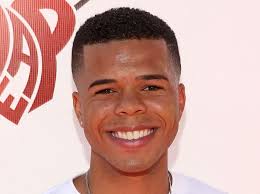 Aaron Fresh Net Worth