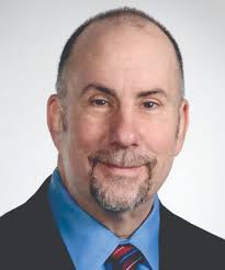 It's True: You Are Known by the Company You Keep