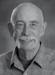 2023 Clergy Packet by Dakotas Conference UMC