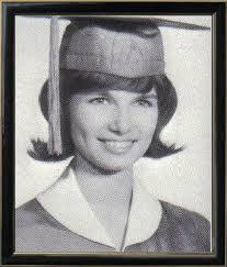 Patricia Allbritton's Instagram, Twitter & Facebook