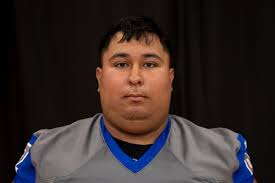 Team capsules for all Muskegon-area football teams heading into 2022 season 