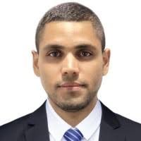 80+ "Luis Trochez" profiles