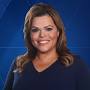 Profile Picture of Felicia Rodriguez - WPBF (@wpbf.com) on Google