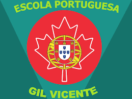Información sobre gil vicente enviar datos. Gil Vicente Portuguese School Photos Facebook