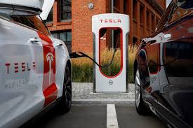 .on tesla mining and batteries have been leaking out lately — since battery day, basically. Nickel Reserves Job Creation Law May Help Indonesia Attract Tesla Expert Business The Jakarta Post