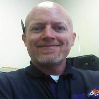 40+ "Norman Carpenter" profiles