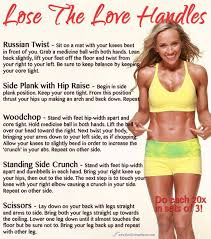 Pin On Best Workouts For Women