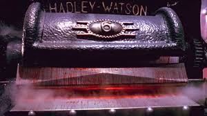 Every The Mangler Movie Ranked From Worst To Best
