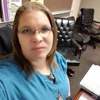 70+ "Deberry" profiles